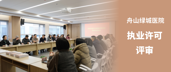 稿定设计-1.png 稿定设计-1.png